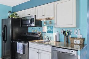 Golfers View Hideaway