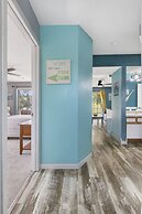 Golfers View Hideaway