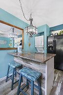 Golfers View Hideaway