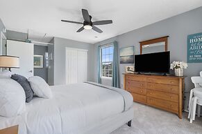 Golfers View Hideaway