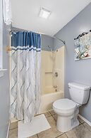 Golfers View Hideaway