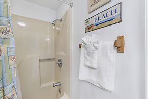 Golfers View Hideaway