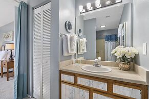 Golfers View Hideaway