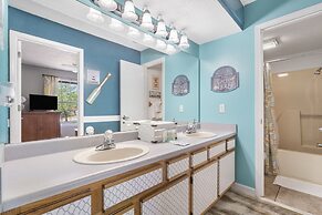 Golfers View Hideaway