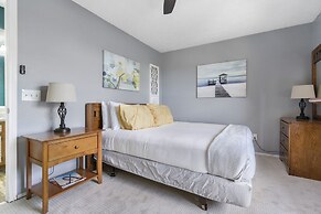 Golfers View Hideaway