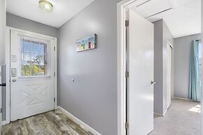 Golfers View Hideaway