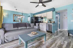 Golfers View Hideaway