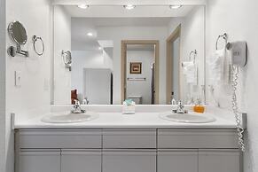 Swansons King Suite - 1.5 Miles From Branson