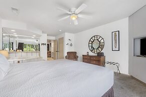 Swansons King Suite - 1.5 Miles From Branson