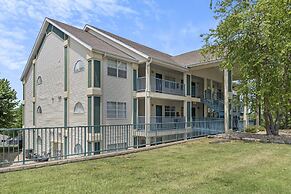 Swansons King Suite - 1.5 Miles From Branson