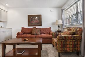 Swansons King Suite - 1.5 Miles From Branson