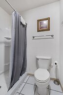 Swansons King Suite - 1.5 Miles From Branson