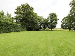 The Hayloft