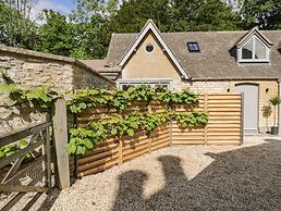 The Hayloft