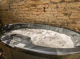 The Hayloft