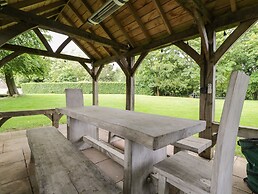 The Hayloft
