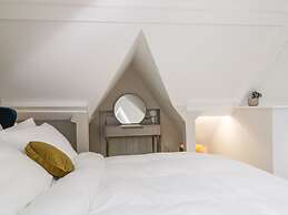 The Hayloft