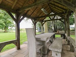The Hayloft