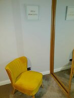 #4 Staybelfast Apartment