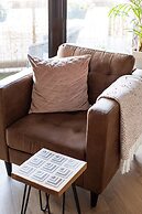 #4 Staybelfast Apartment