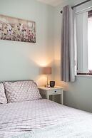 #4 Staybelfast Apartment