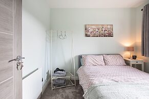 #4 Staybelfast Apartment