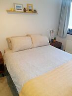 #4 Staybelfast Apartment