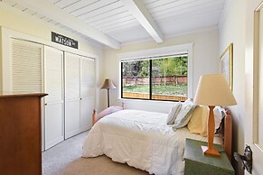 Tahoe Highlands Hideaway