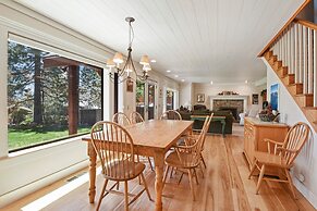 Tahoe Highlands Hideaway