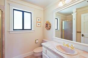 Tahoe Highlands Hideaway