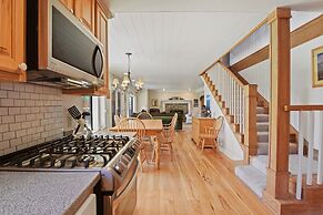 Tahoe Highlands Hideaway