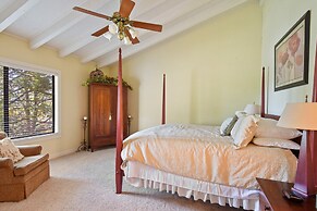 Tahoe Highlands Hideaway