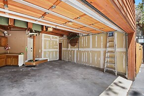 Tahoe Highlands Hideaway