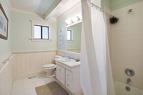 Tahoe Highlands Hideaway