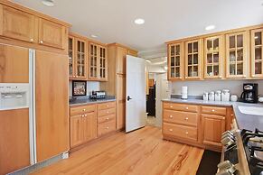 Tahoe Highlands Hideaway