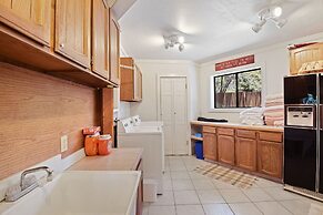 Tahoe Highlands Hideaway