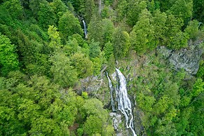 Ferienhaus Samy