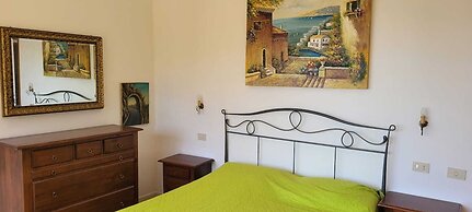 Villa Cristina