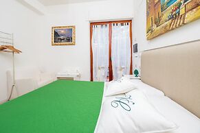 Villa Cristina