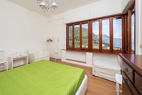 Villa Cristina
