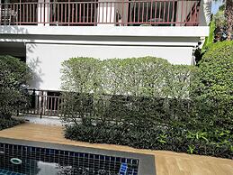 The Title Condo Phase 3 by Lofty