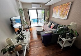 The Title Condo Phase 3 by Lofty