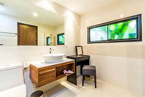 The Title Condo Phase 3 by Lofty