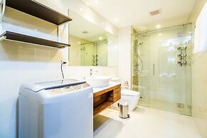 The Title Condo Phase 3 by Lofty