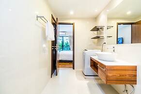 The Title Condo Phase 3 by Lofty