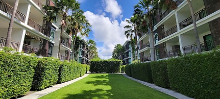 The Title Condo Phase 3 by Lofty