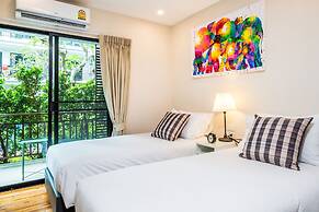 The Title Condo Phase 3 by Lofty