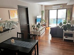 The Title Condo Phase 3 by Lofty