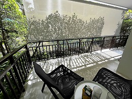 The Title Condo Phase 3 by Lofty