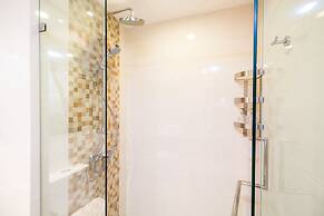 The Title Condo Phase 3 by Lofty